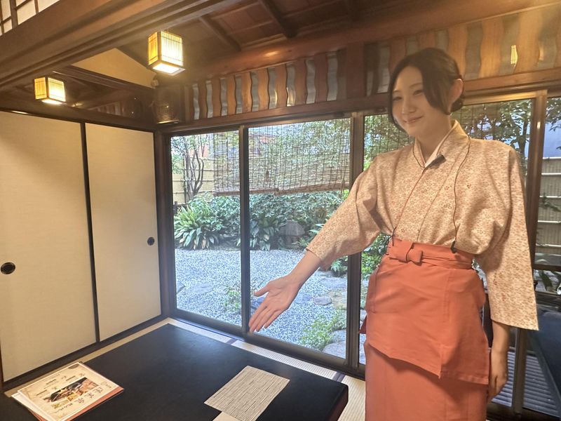 神楽家のアルバイト・バイト求人情報-02