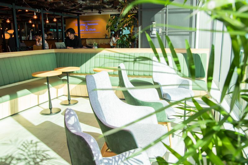 株式会社RENOSY　ASSET　MANAGEMENTのアルバイト・バイト求人情報-04