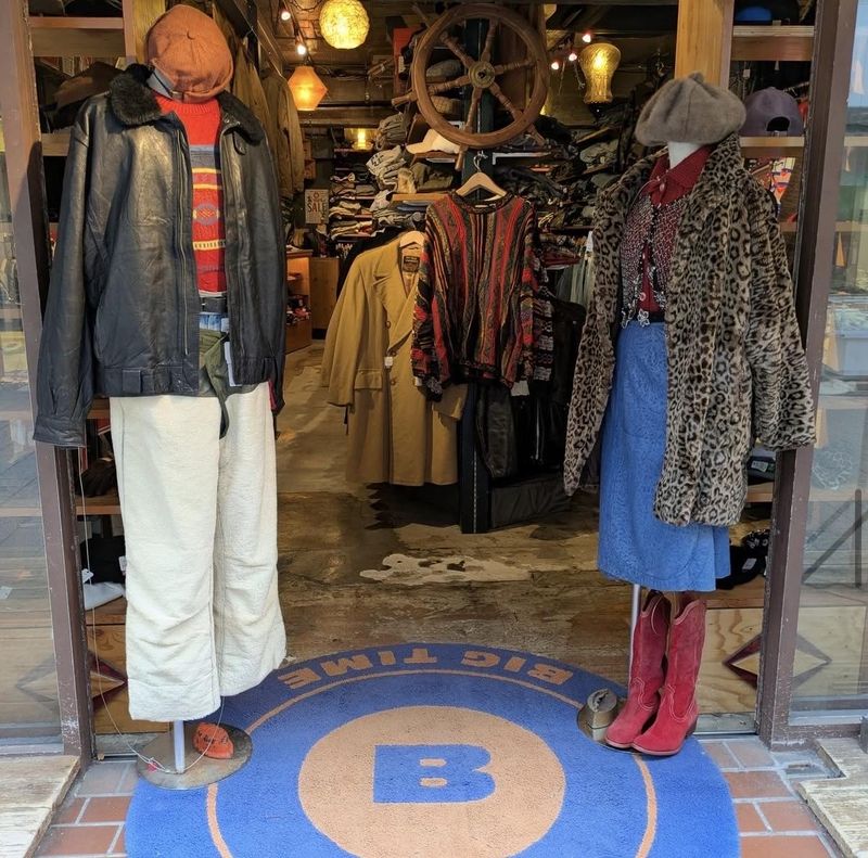 TT International株式会社の求人・転職情報