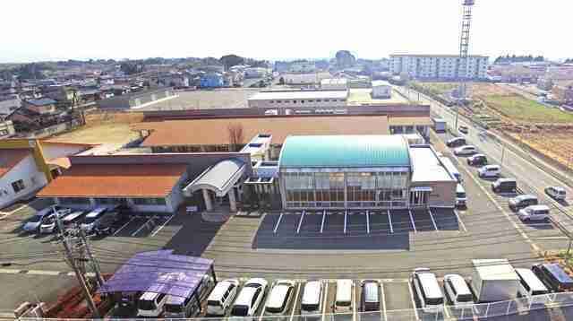 社会福祉法人白川園　若草学園のアルバイト・バイト求人情報-03