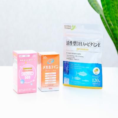 グリーンピア鶴瀬西口店のアルバイト・バイト求人情報-04