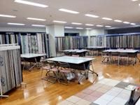 株式会社ジェムインテリアのアルバイト・バイト求人情報-03
