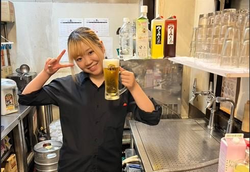 きはちらくはち花堂店のアルバイト・バイト求人情報-03