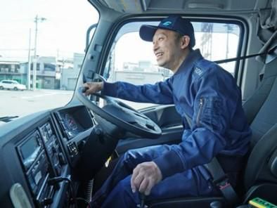 株式会社ギオンの求人・転職情報