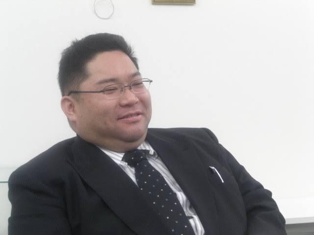尾州物流株式会社のアルバイト・バイト求人情報-05