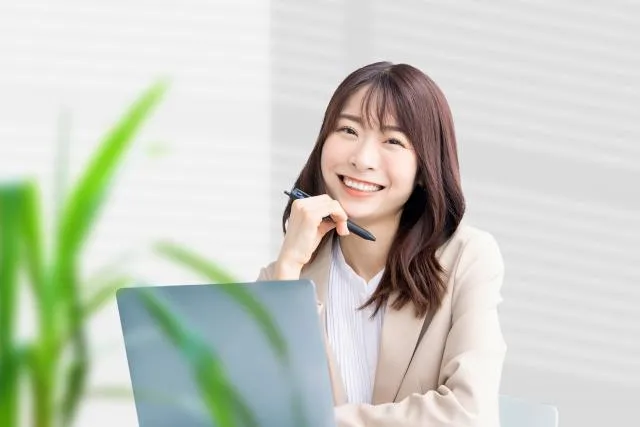 株式会社キャリアステーションのアルバイト・バイト求人情報