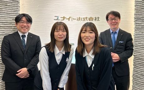 ユナイト株式会社　東京営業所のアルバイト・バイト求人情報-04