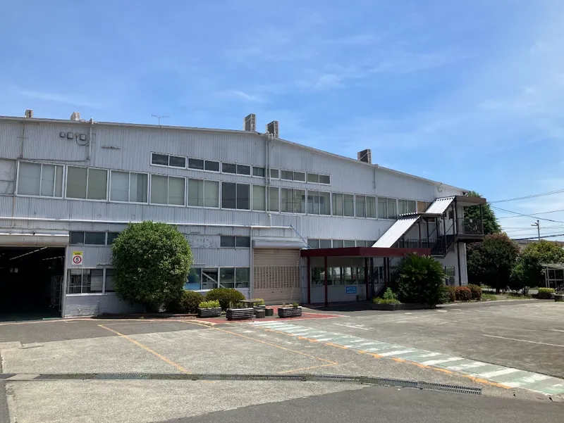 株式会社萬年の求人・転職情報