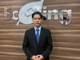 ＯＬＩＶＥ　ＢＲＡＮＣＨ商事株式会社の求人・転職情報