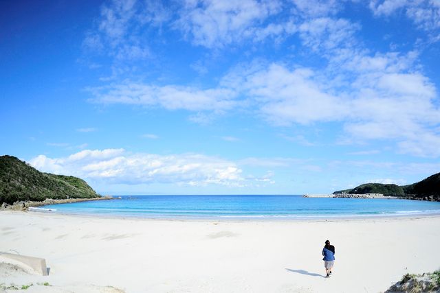介護老人保健施設わらび苑の求人・転職情報