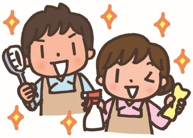 株式会社サンメンテナンスのアルバイト・バイト求人情報-27