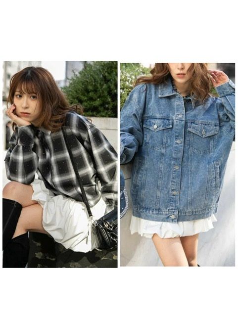 株式会社しんめいのアルバイト・バイト求人情報-08