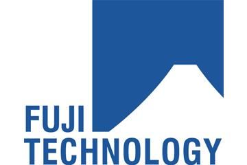 富士テクノロジー株式会社　70036のアルバイト・バイト求人情報-04