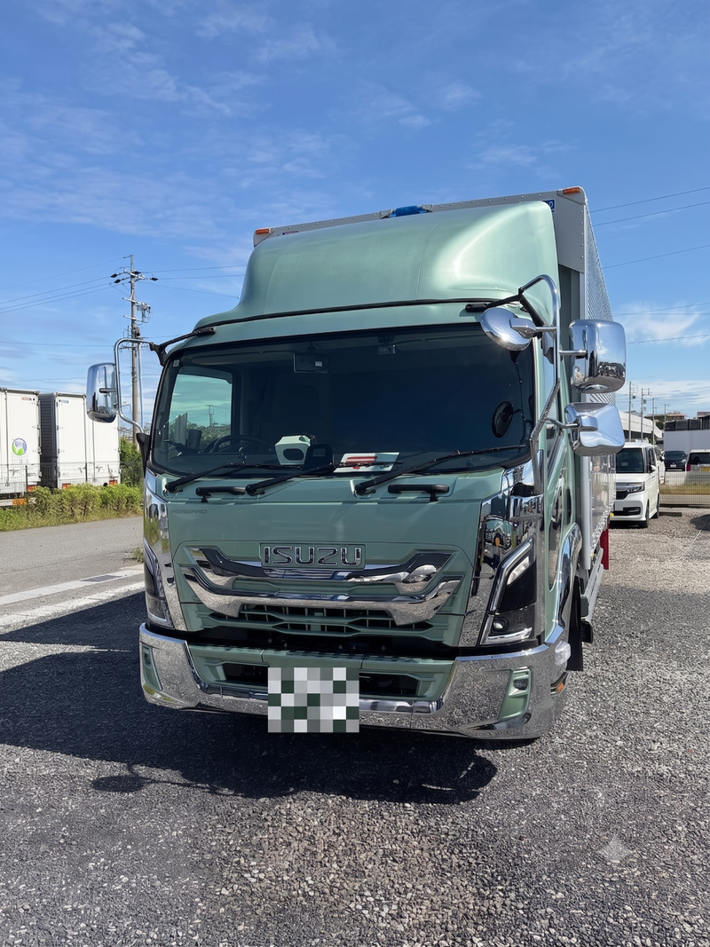 株式会社ＬＯＯＰネットワーク-0003の求人・転職情報