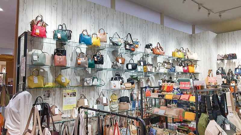 INCENSE インセンス ジョイホンパーク 吉岡 店のアルバイト・バイト求人情報-34