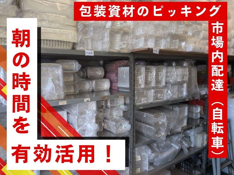 有限会社千葉商店