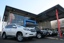 グッドスピード 四日市 SUV 専門店のアルバイト・バイト求人情報-03