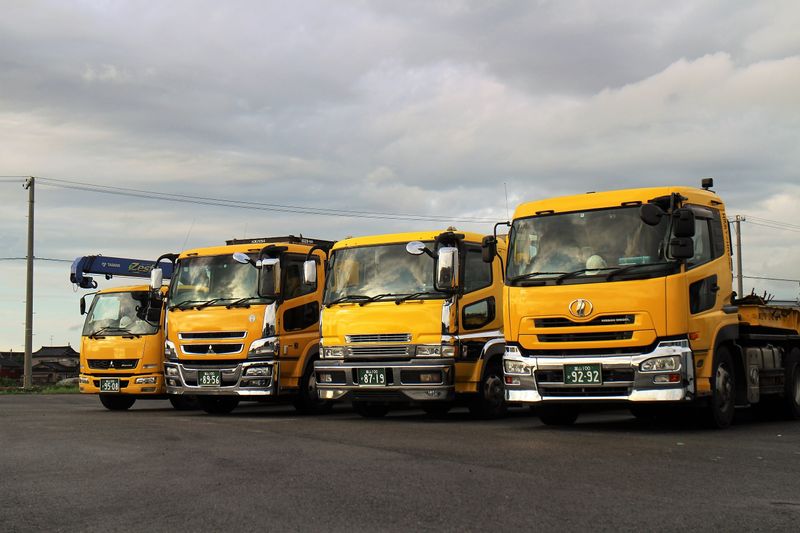 エヌディーエス株式会社の求人・転職情報