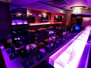 カラオケラウンジ ハナコのアルバイト・バイト求人情報-03