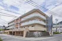 イリーゼ神戸六甲のアルバイト・バイト求人情報-03