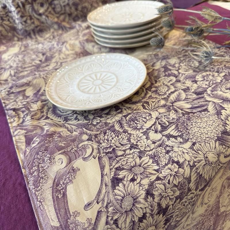 株式会社ファブリックスの求人・転職情報