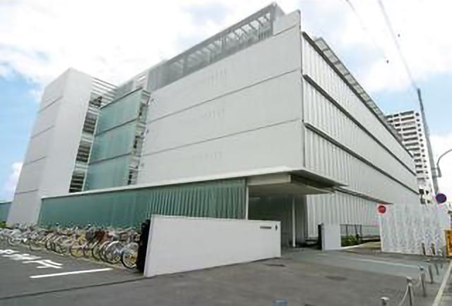 ＡＧ債権回収株式会社の求人・転職情報