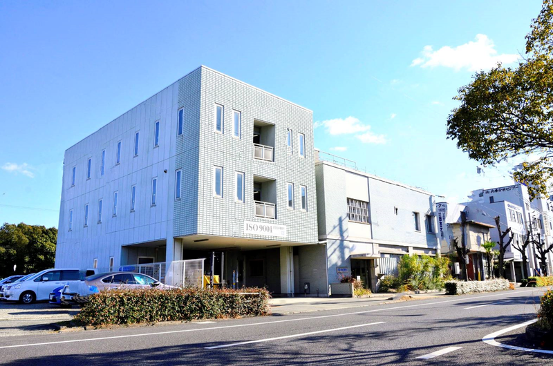 株式会社NTECコーポレーションの求人・転職情報