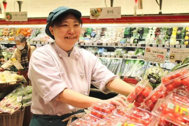Odakyu OX 万福寺店のアルバイト・バイト求人情報-02
