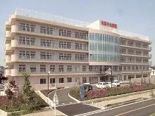 医療法人社団　明芳会 イムス佐原リハビリテーション病院の求人・転職情報