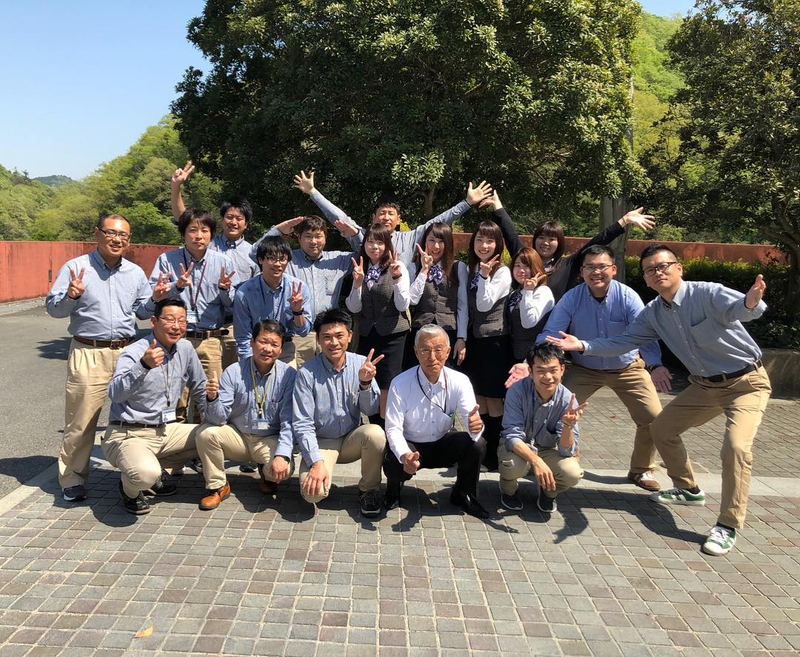 福崎インター自動車学校の求人・転職情報