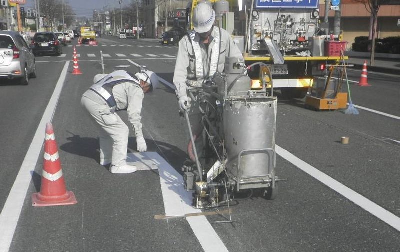 株式会社セレクト　久留米営業所のアルバイト・バイト求人情報-04