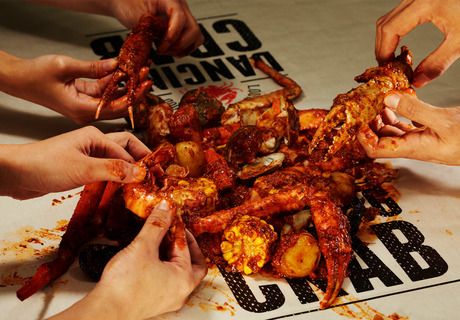 アークランドサービスホールディングス株式会社の求人・転職情報