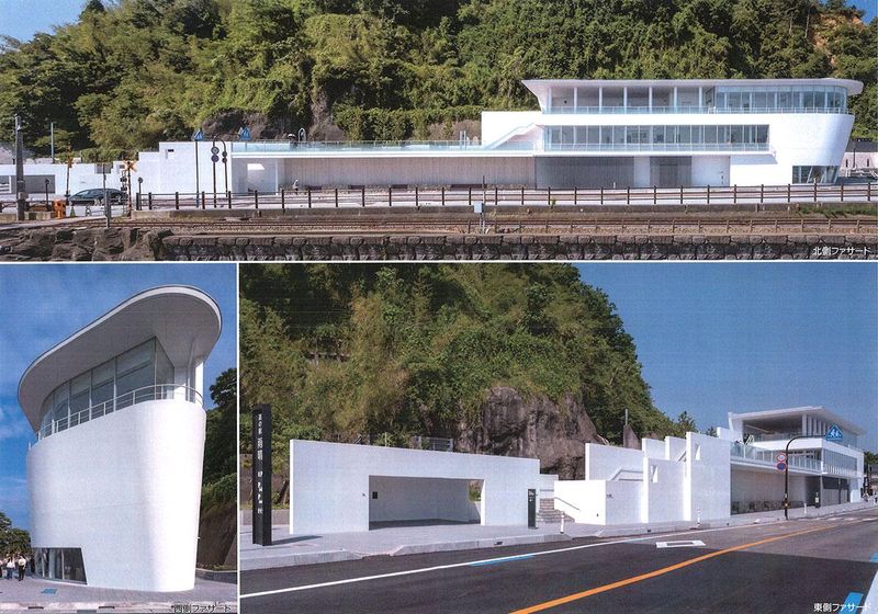 大栄建設株式会社のアルバイト・バイト求人情報-02