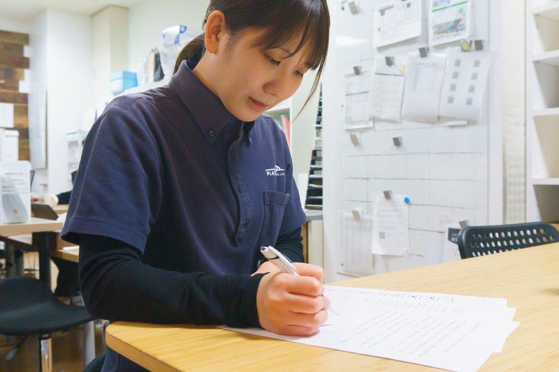 株式会社PLASTの求人・転職情報