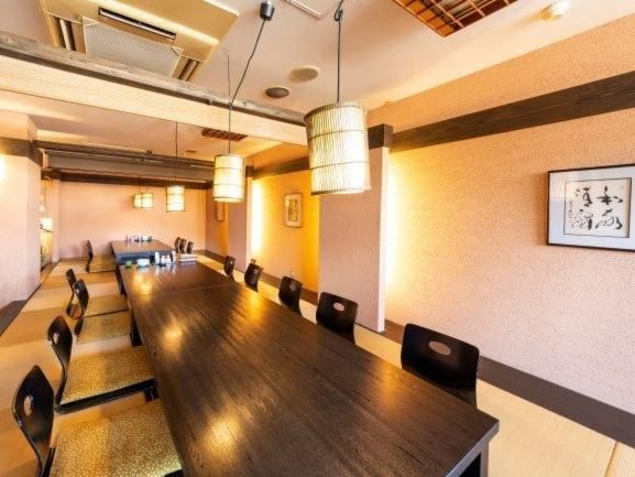 アイコニア・ホスピタリティ株式会社の求人・転職情報