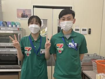 セブンイレブン　博多豊1丁目店のアルバイト・バイト求人情報-01