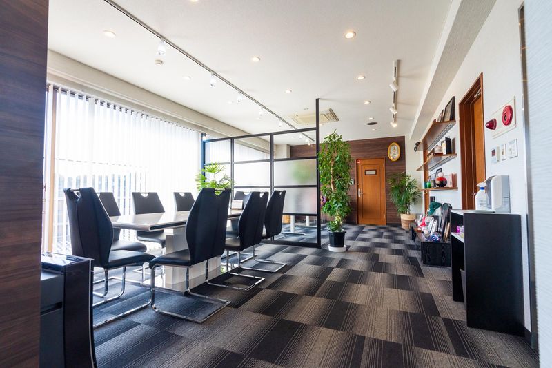 株式会社ビーアイテックのアルバイト・バイト求人情報-03