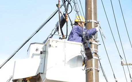 株式会社鈴鹿　静岡のアルバイト・バイト求人情報-02