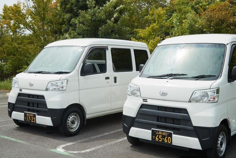 株式会社ＰＡＵＬＥＬＥの求人・転職情報