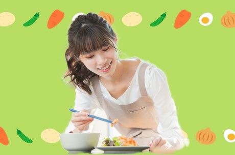 株式会社日総 ケアハウス朝里温泉の求人・転職情報