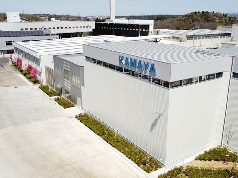 株式会社釜屋　本社のアルバイト・バイト求人情報-05