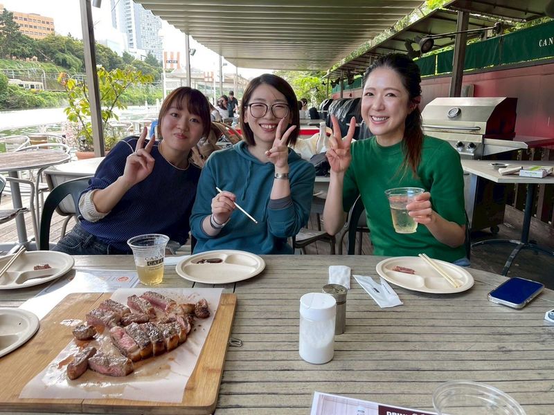 オーシャンズ株式会社のアルバイト・バイト求人情報-04