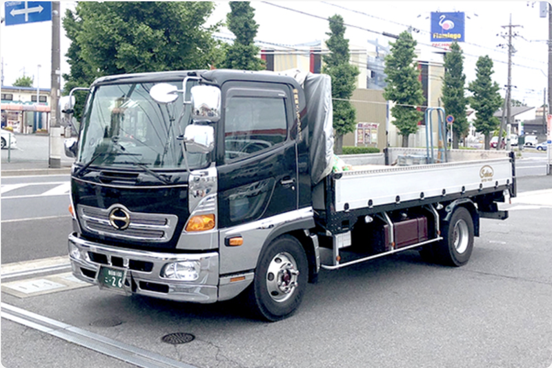 株式会社関根エンタープライズの求人・転職情報