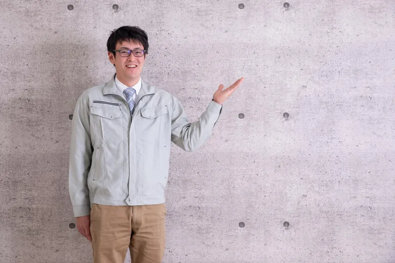 株式会社スタッフブレーン(小山エリア)のアルバイト・バイト求人情報
