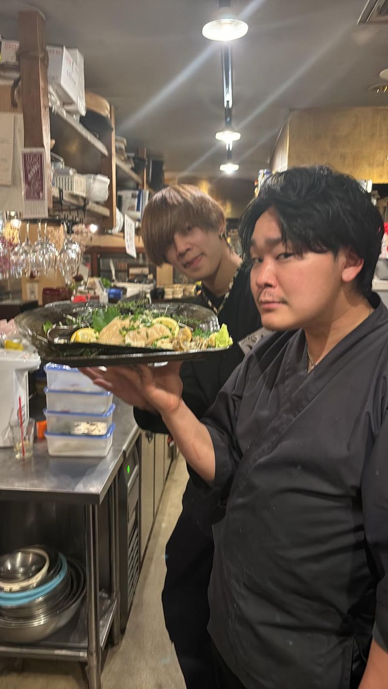 魚吉鳥吉　東川口店のアルバイト・バイト求人情報-03