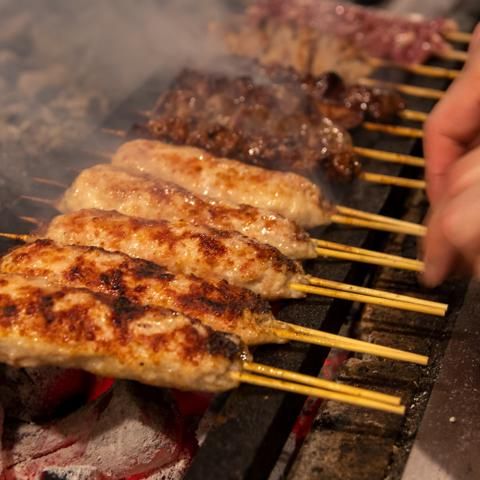 株式会社エー・ピーホールディングスの求人・転職情報