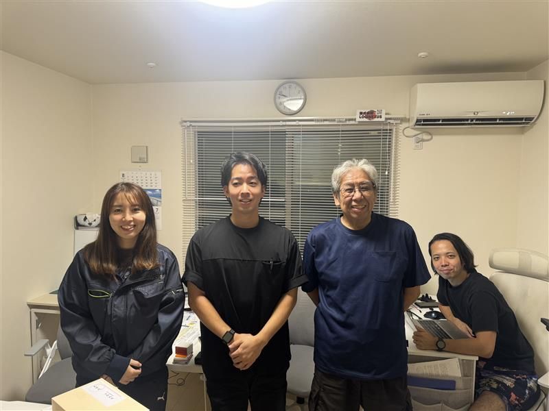 株式会社LOGINEXUSのアルバイト・バイト求人情報-02