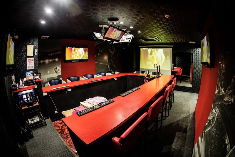 韓国系コンカフェNightQueenのアルバイト・バイト求人情報-02