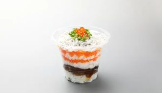 株式会社すまいるぴーぷるのアルバイト・バイト求人情報-04