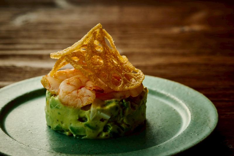 ニューイタメシ酒場 grazie すすきの南5条店(株式会社gcompany)のアルバイト・バイト求人情報-05